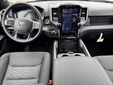 New 2026 RAM 1500 Big Horn image 2