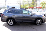Used 2023 Subaru Outback Premium image 6