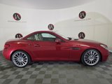 Used 2020 Mercedes-Benz SLC 300 image 4
