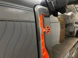New 2025 Ford F250 Lariat image 3