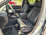 New 2026 Honda CR-V Sport-L image 4