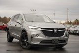 Certified 2023 Buick Enclave Essence w/ Experience Buick Package image 2