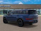 New 2025 Hyundai Santa Fe Calligraphy image 5