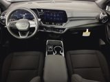 New 2026 Chevrolet Equinox LT w/ Midnight Edition image 3
