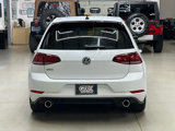 Used 2021 Volkswagen GTI S image 3