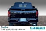 New 2025 RAM 2500 Big Horn image 4