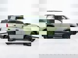 New 2026 Honda Passport TrailSport image 4