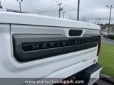 Used 2023 GMC Sierra 1500 AT4 w/ AT4 Premium Package image 2