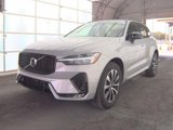 Certified 2025 Volvo XC60 B5 Plus image 3