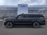 New 2025 Ford Expedition Max Platinum w/ Platinum Ultimate Package image 3