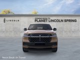 New 2025 Lincoln Navigator Black Label image 6
