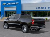 New 2026 Chevrolet Silverado 1500 LT image 3