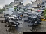 Used 2019 Toyota Tacoma TRD Off-Road image 4