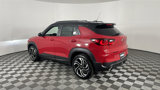 New 2026 Chevrolet TrailBlazer RS w/ Convenience Package image 5
