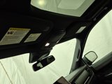 Used 2023 Ford Expedition Platinum image 5