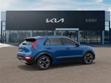 New 2025 Kia Niro Wind image 6