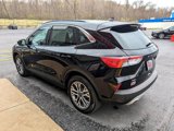 Used 2021 Ford Escape SEL image 6