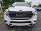 Used 2020 RAM 1500 Limited image 6