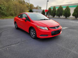 Used 2012 Honda Civic LX image 2