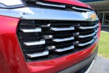 New 2026 Chevrolet Equinox LT w/ Convenience Package II image 6