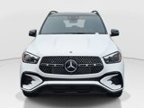New 2026 Mercedes-Benz GLE 450 4MATIC image 2