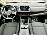 Used 2024 Nissan Rogue S image 6