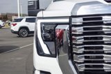 New 2025 GMC Sierra 2500 Denali w/ Denali Reserve Package image 4