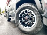 New 2025 Toyota 4Runner TRD Off-Road Premium image 3