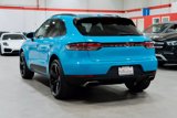 Used 2019 Porsche Macan image 4