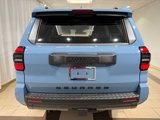 New 2025 Toyota 4Runner TRD Off-Road Premium image 4