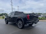 New 2025 GMC Sierra 2500 Denali Ultimate image 5