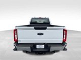 New 2025 Ford F350 XL image 6