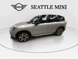 Used 2025 MINI Cooper Countryman SE image 6