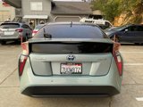 Used 2016 Toyota Prius Four Touring image 5