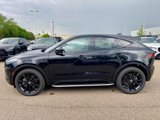New 2024 Jaguar E-PACE R-Dynamic SE image 6