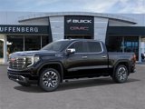New 2026 GMC Sierra 1500 Denali image 2