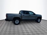New 2026 Nissan Frontier S image 5