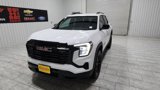 New 2026 GMC Terrain Elevation w/ Elevation Premium Package image 3