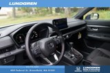 New 2026 Honda CR-V Sport-L image 5