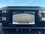 Used 2024 Toyota Tundra SR5 image 6