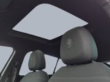 New 2024 Alfa Romeo Tonale Veloce image 4