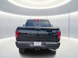 New 2025 RAM 2500 Tradesman image 4