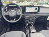 New 2025 Jeep Wrangler Sport S image 6