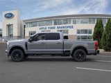 New 2025 Ford F350 Lariat image 3