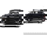 New 2026 Cadillac Escalade IQ Sport 2 image 5