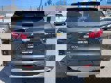 Used 2020 Chevrolet Blazer LT image 6