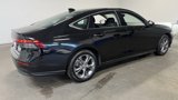Used 2024 Honda Accord EX image 3