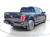 Used 2023 Ford F150 XLT w/ Equipment Group 302A High image 4
