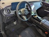 New 2026 Mercedes-Benz EQE 350+ SUV image 2