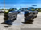 New 2025 RAM 1500 Classic Warlock image 3